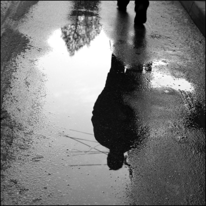 *. canon. manual. Umbra, image by Sorin Radu. Image #367456