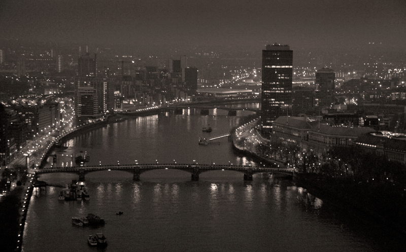 Untitled, image by Simone Zeffiro. Image #383786
