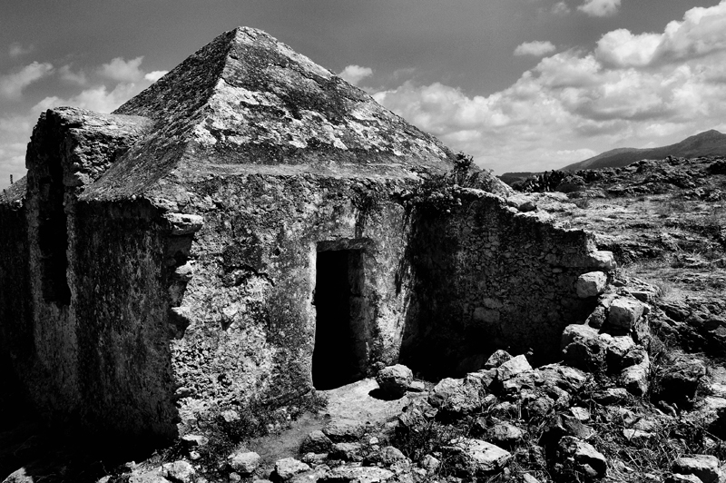 Untitled, image by Simone Zeffiro. Image #387422
