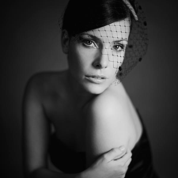 Cassiopeia