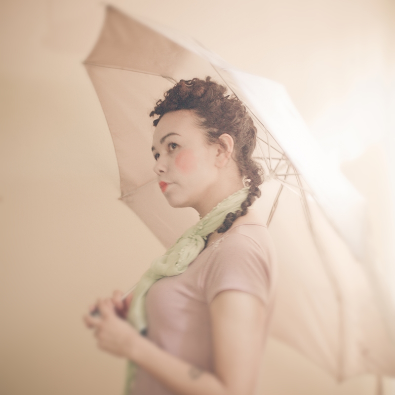 Nikon D40. Untitled, image by Ariana Silva. Image #387934