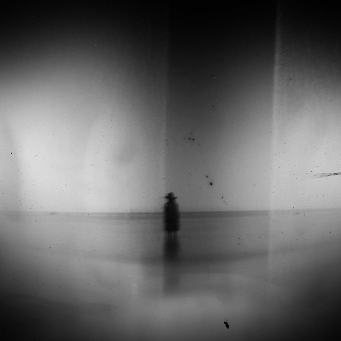 camera obscura. traditional. In People, Character. Ways That Led To Dark, photography by Oliv Ka. Image #396178