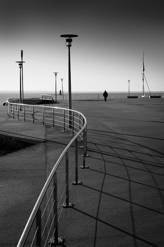 D700. Courbes, image by J&eacute;r&ocirc;me Lecuyer. Image #389196