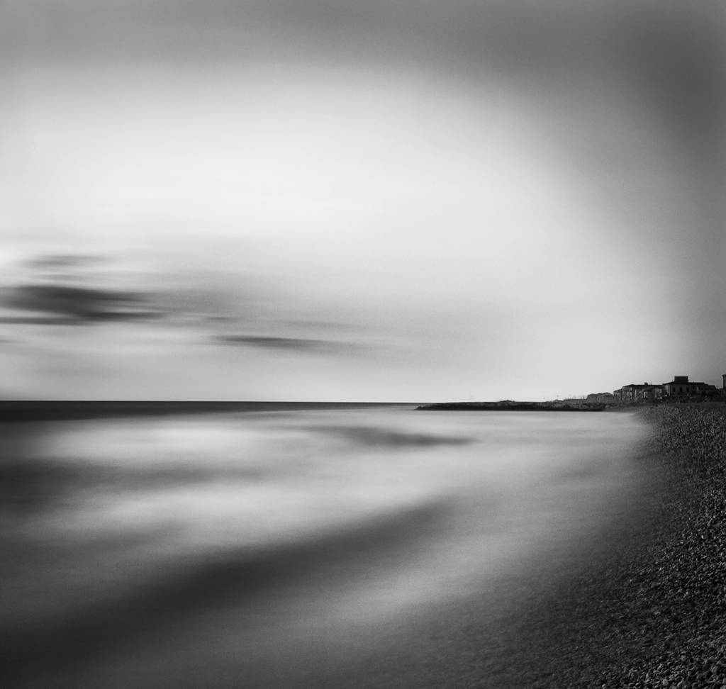 Canon 1000d. Photography. In Nature, Element, Water. Marina, photography by Francesco Romoli. Image #402402