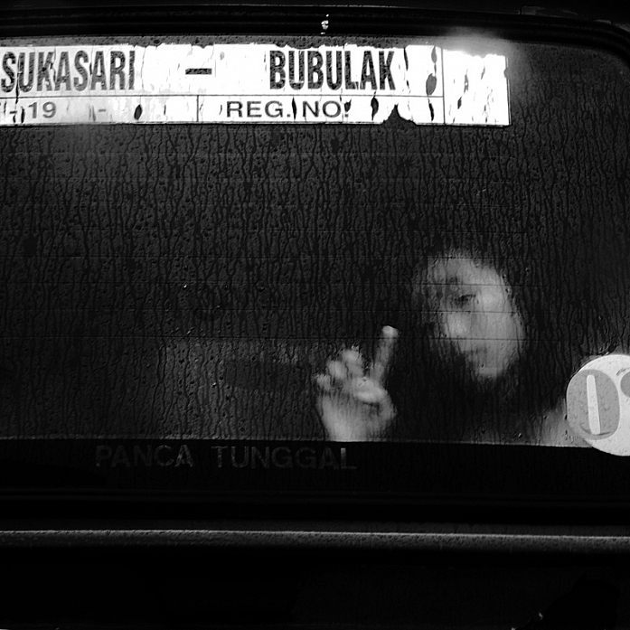 nikon D80. In People, Everyday, City life. homesick, photography by Octo Ahadi. Image #401610
