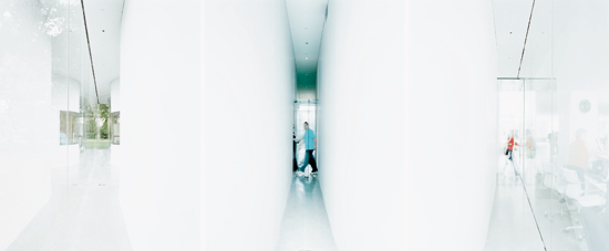 Walter Niedermayr | Art Limited