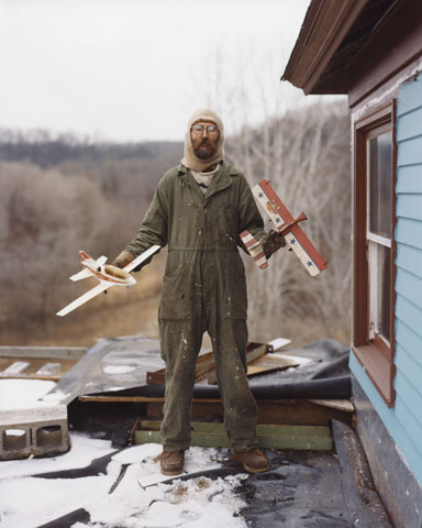 From Here to There: Alec Soth's America, Photography | Art From Here to There: Alec Soth's America, Photography | Art
