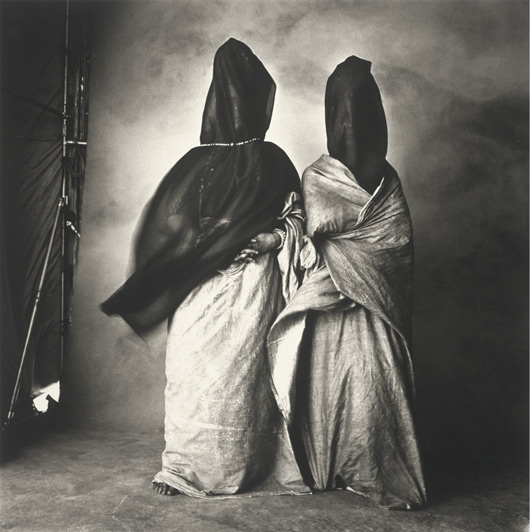 Irving Peen, Ethnos, Photography, Bernheimer Fine Art Photography