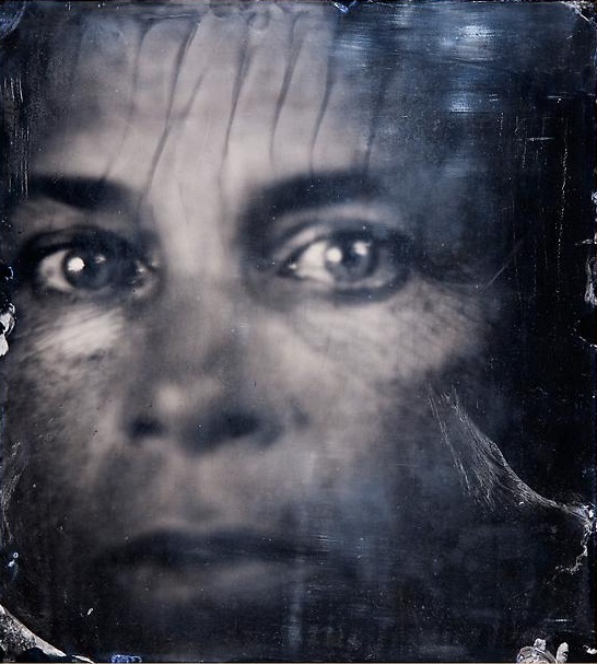 Sally Mann, Upon Reflection, Photography, Edwynn Houk Gallery, New