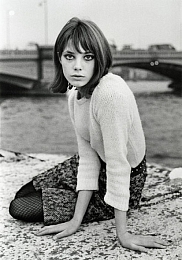 Collective Exhibition, Swinging Sixties London - Photography in the ...