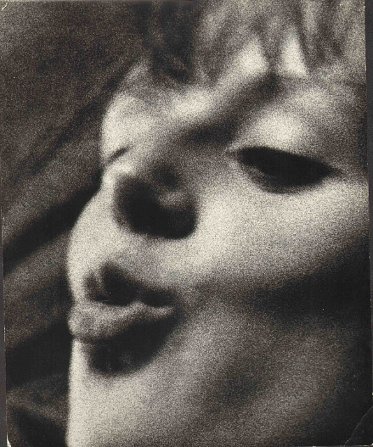 Sanne Sannes, The Enduring Legend, Photographie, KAHMANN Gallery