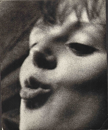 Sanne Sannes, The Enduring Legend, Photographie, KAHMANN Gallery
