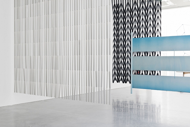 Ronan Bouroullec Maison Bretagne