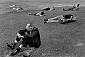 Henri Cartier-Bresson Boston, United States, 1947 USA. Massachusetts. Boston. 1947. From Images à la Sauvette (Verve, 1952), p. 59-60 © Henri Cartier-Bresson / Magnum Photos