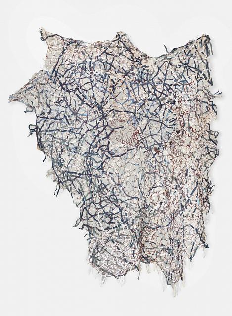 Boshudhara Mukherjee, The Familiars, Other, TARQ, Mumbai, India | Art