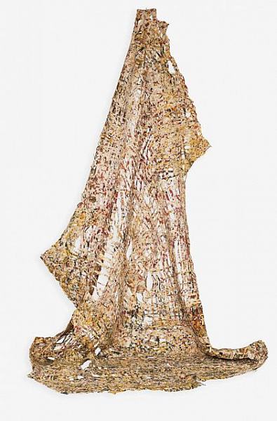 Boshudhara Mukherjee, The Familiars, Other, TARQ, Mumbai, India | Art