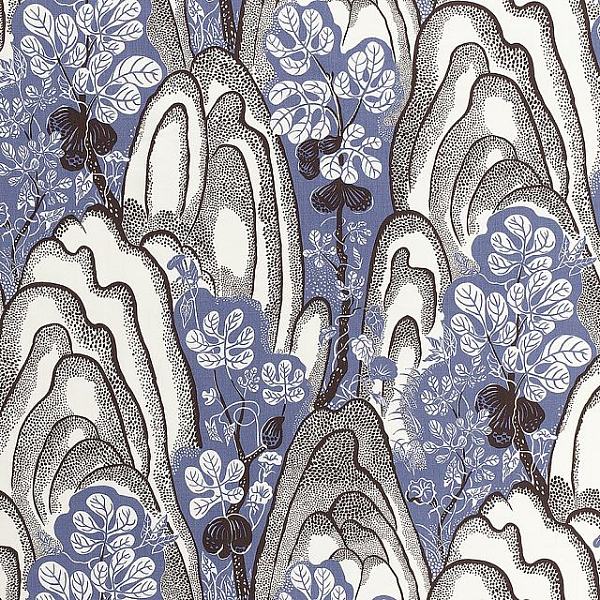 Henrik Vibskov, Powerful Patterns, Design, Designmuseum Danmark