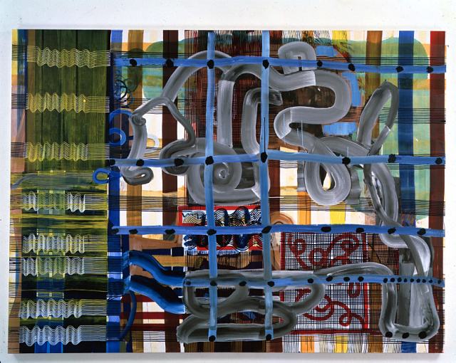 juan-usl-that-ship-on-the-mountain-painting-museo-nacional-centro