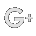 Google+