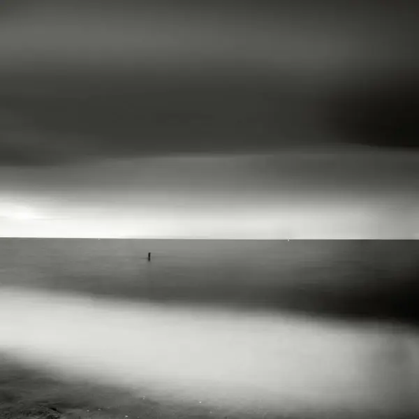Shore by Denis Olivier in Photography Digital