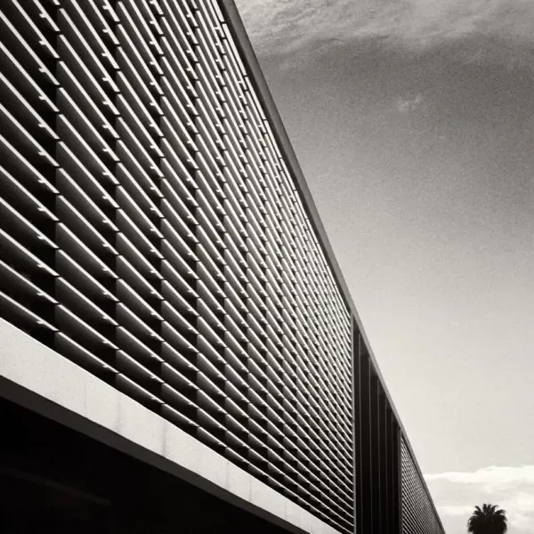 Cais Dos Argonautas by Denis Olivier in Photography Medium-format film