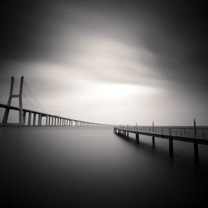 Waterscape by Nat Images