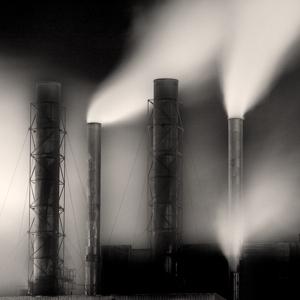 Miscellaneous by M W