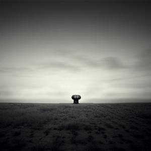 Miscellaneous by Antonio Principato