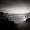 Canon EOS 5D 6,315 artworks