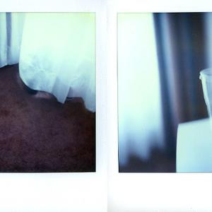 Divers by Fred De Casablanca