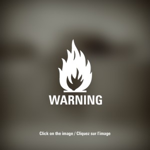 Miscellaneous par Panos Bross