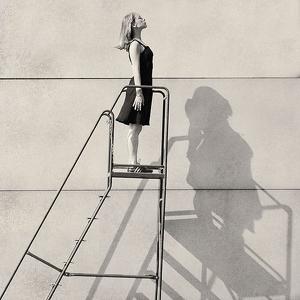 Divers by Fabienne Cresens