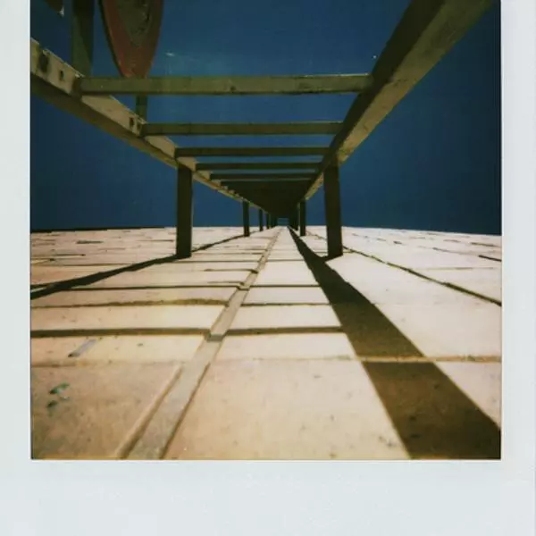pola14 by Oliver Squibb in Photography Instant film