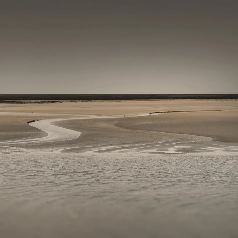 charlinecocset.com - GRANDE MARÉE, image size:950x950