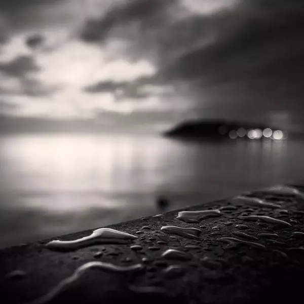 Drops... by Denis Grzetic in Photography