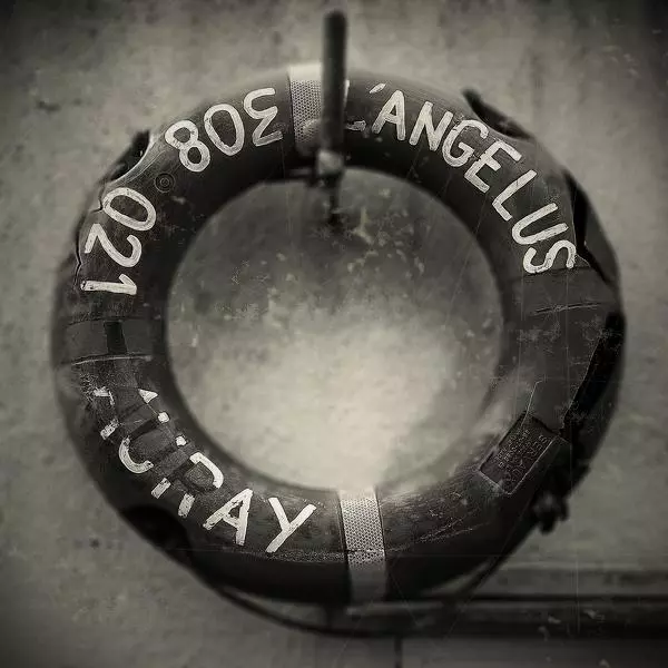 Angelus by C L in Photography