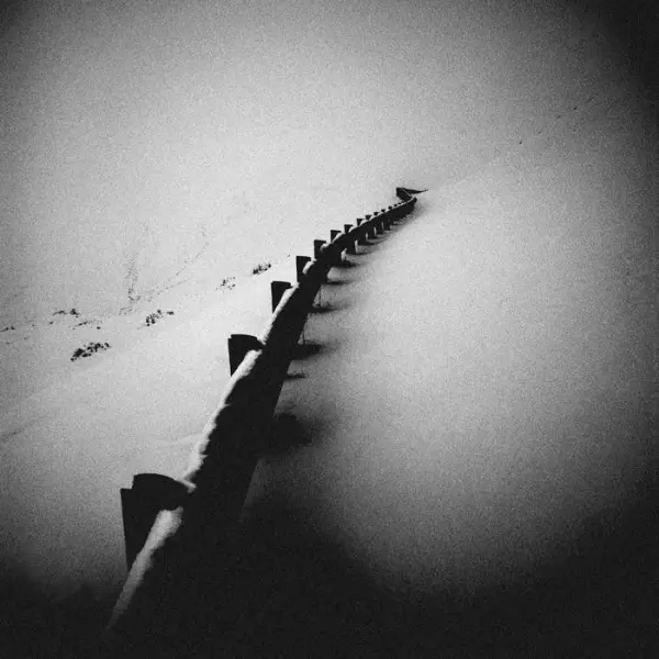 My twilight by Bruno Blais in Photography Digital
