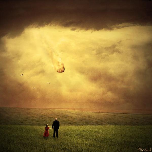 Best of square 7,822 artworks