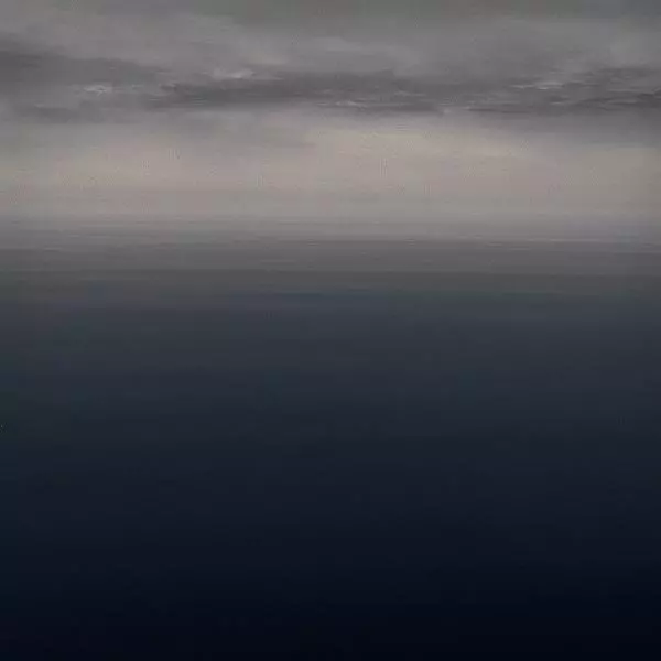 Skies by Olivier Daaram Jollant in Photography
