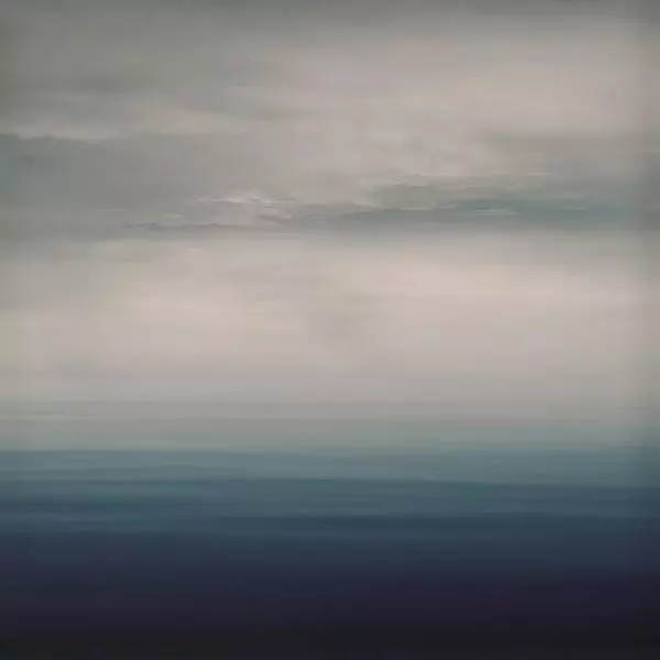 2 the Sky by Olivier Daaram Jollant in Photography