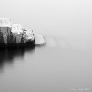 Divers par Ludovic Waugrand