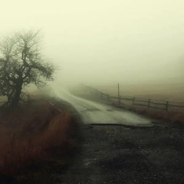 Sans titre by Branislav Fabijanic in Photography Digital