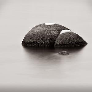 Divers by Brigitte Monjaux