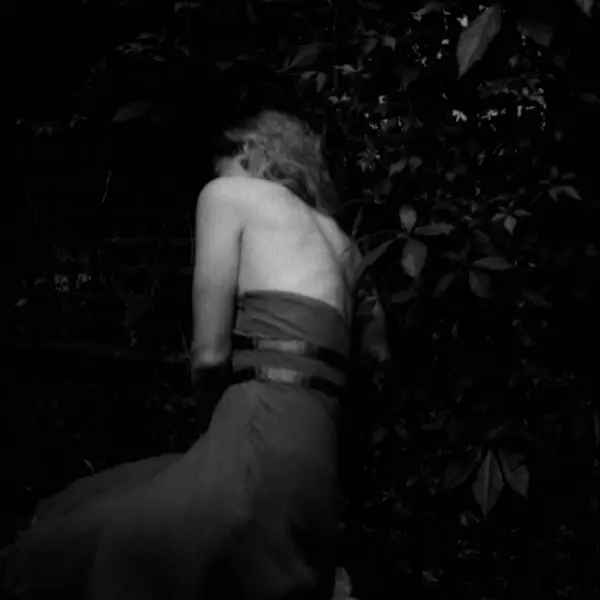 L'avventura by Katia Chausheva in Photography film 24x36, 35mm