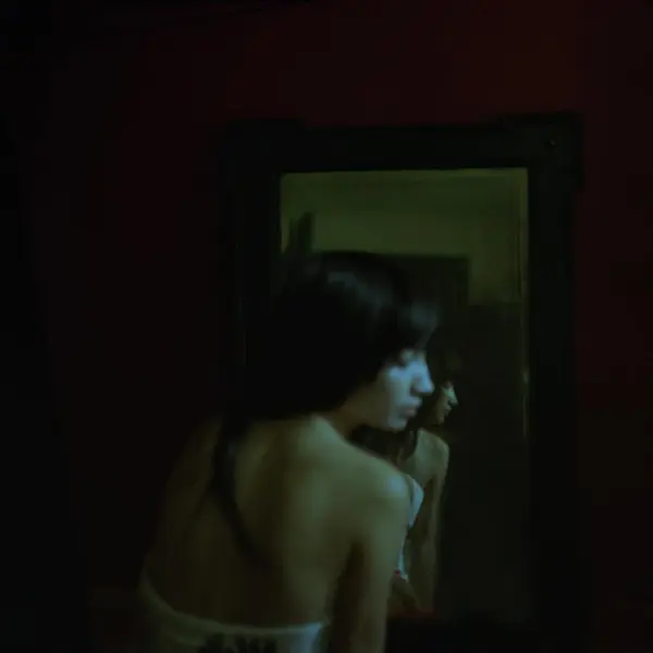 Тhe utopia of a summer by Katia Chausheva in Photography Medium-format film
