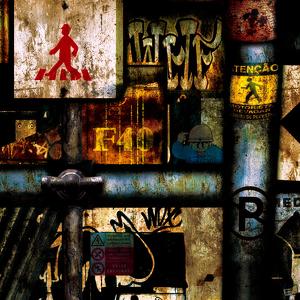 Miscellaneous by Marcel Marcu