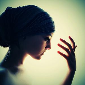 Miscellaneous by Barbu Sebastian