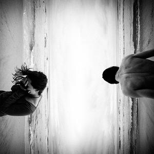 Miscellaneous by Alper çukur