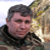 Konstantin Yunov