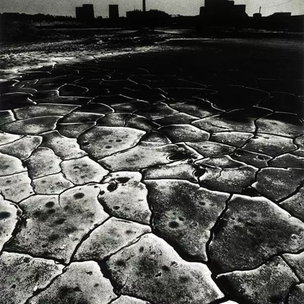 Surroundings of mine by Michal Cala in Photography